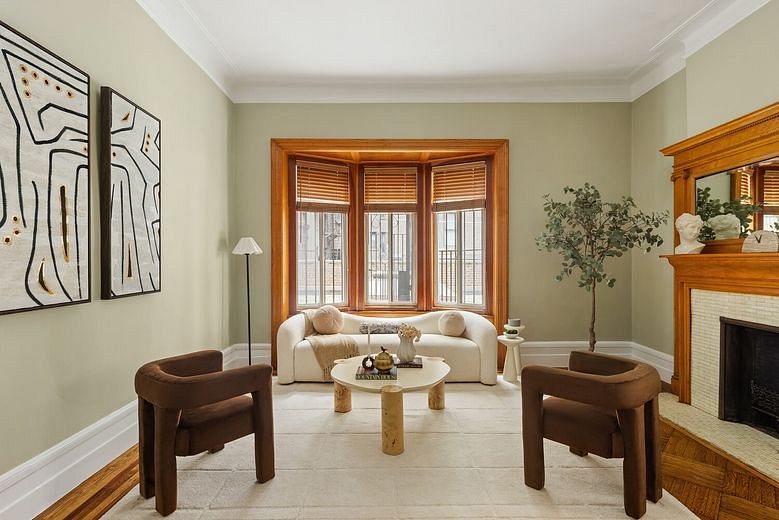 254 West 82nd Street #1C