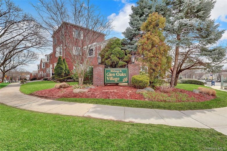 25403 74th Avenue #A 2