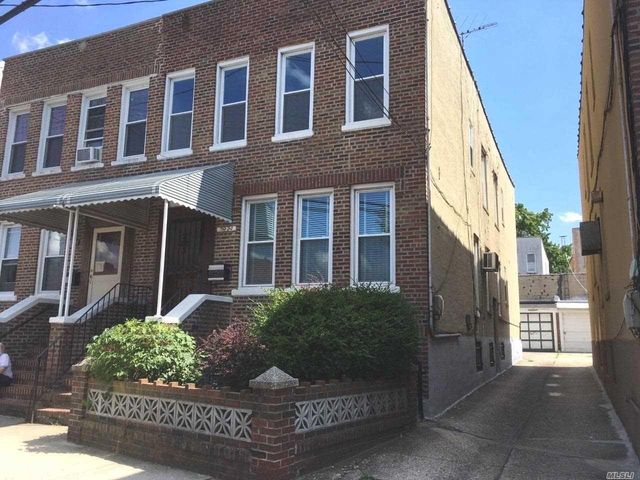 Image 1 of 18 for 59-24 56th Drive in Queens, Maspeth, NY, 11378