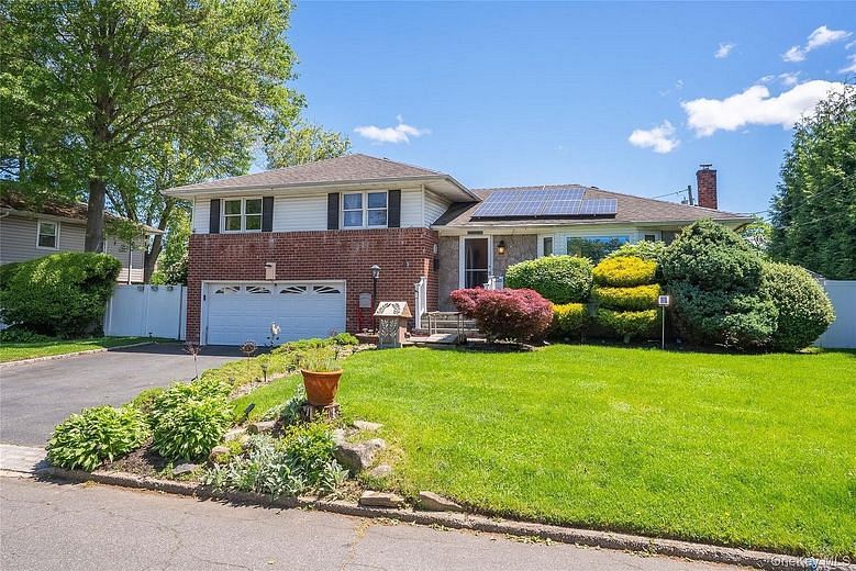 2544 New York Avenue