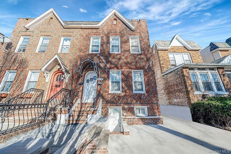 2545 98th Street
