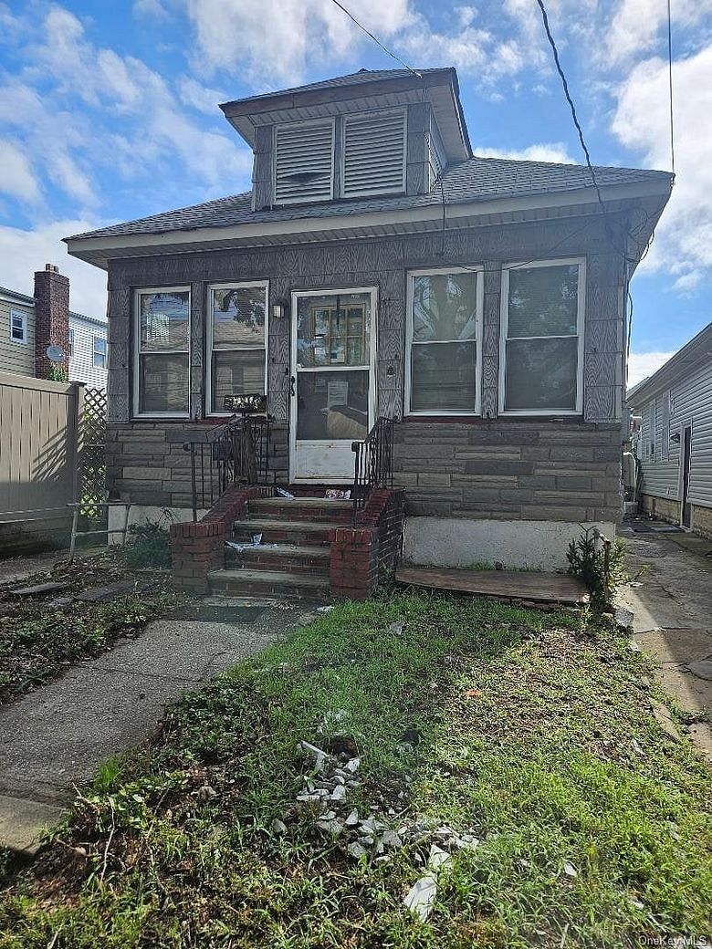 2547 123rd Street