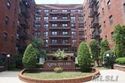 Image 1 of 11 for 1200 E 53rd Street #2E in Brooklyn, NY, 11234