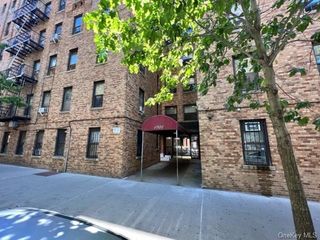 Image 1 of 23 for 1922 Mcgraw Avenue #5B in Bronx, NY, 10462