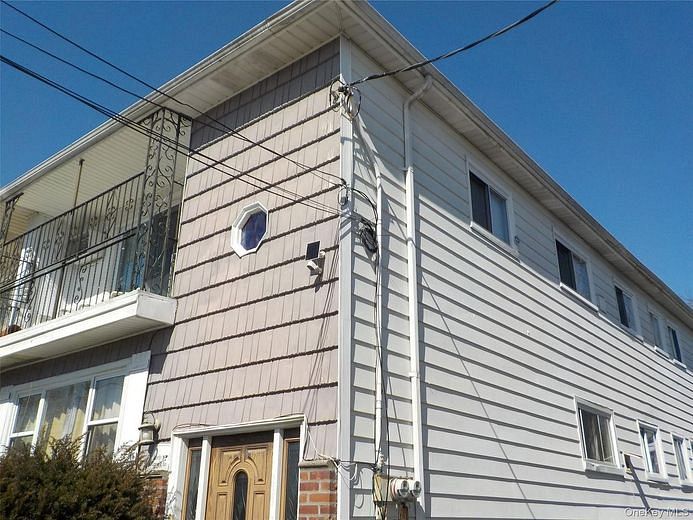 255-31 149 Road