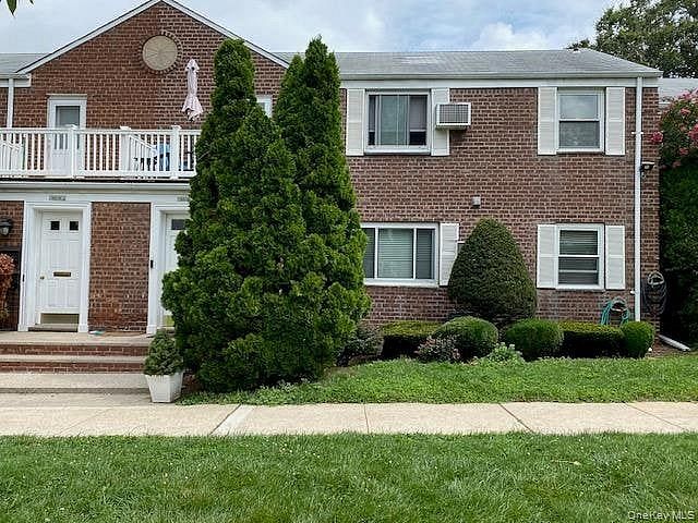 255-34 74th Avenue #G-1