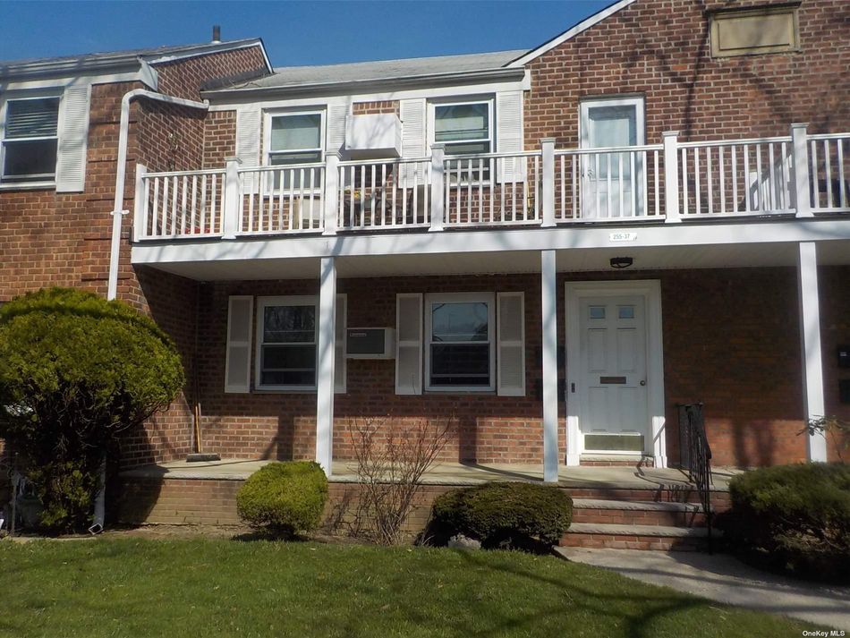 Image 1 of 13 for 255-37 75th Avenue #1st fl in Queens, Glen Oaks, NY, 11004