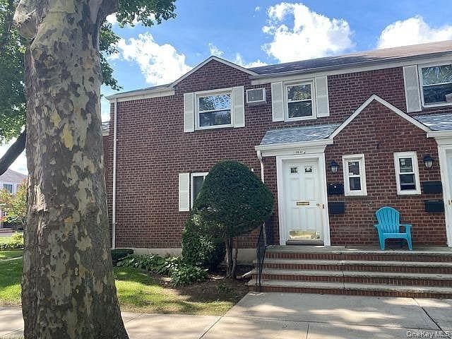 255-43 73rd. Avenue #B-2