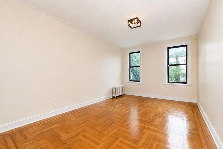255 79th Street #B1