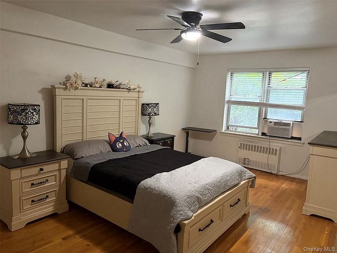 255 Bronx River Road #6J