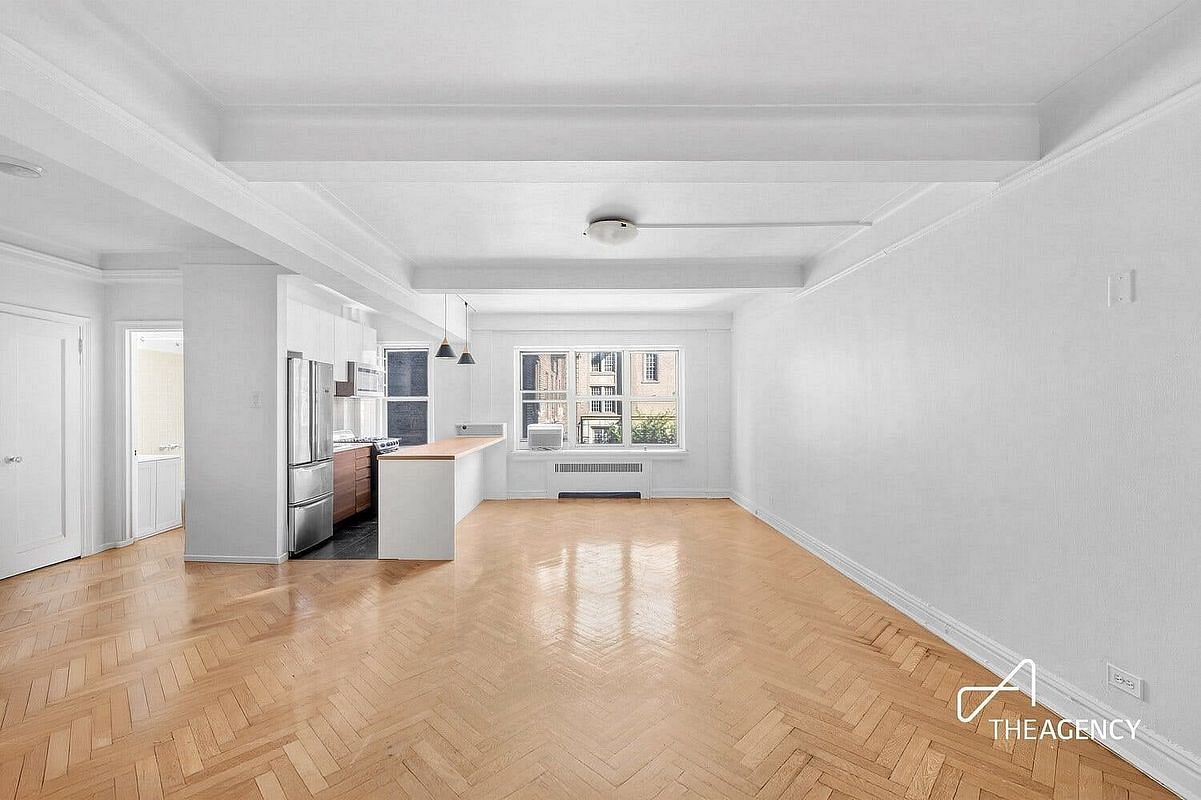Image 1 of 7 for 255 Cabrini Boulevard #3F in Manhattan, NEW YORK, NY, 10040