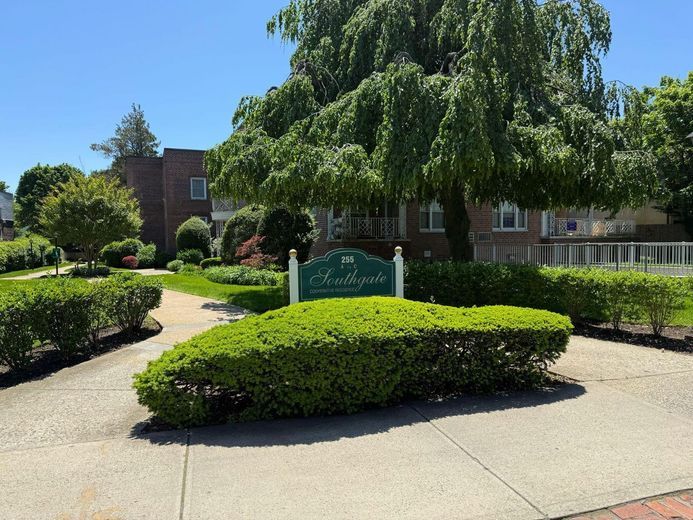 255 Central Avenue #202-A