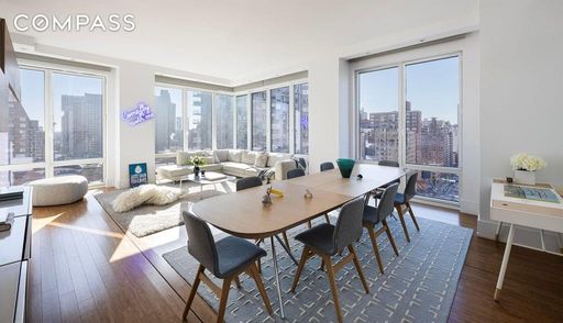 Image 1 of 16 for 255 East 74th Street #16B in Manhattan, New York, NY, 10021
