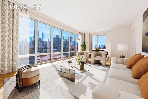 Image 1 of 22 for 255 East 74th Street #20A in Manhattan, New York, NY, 10021