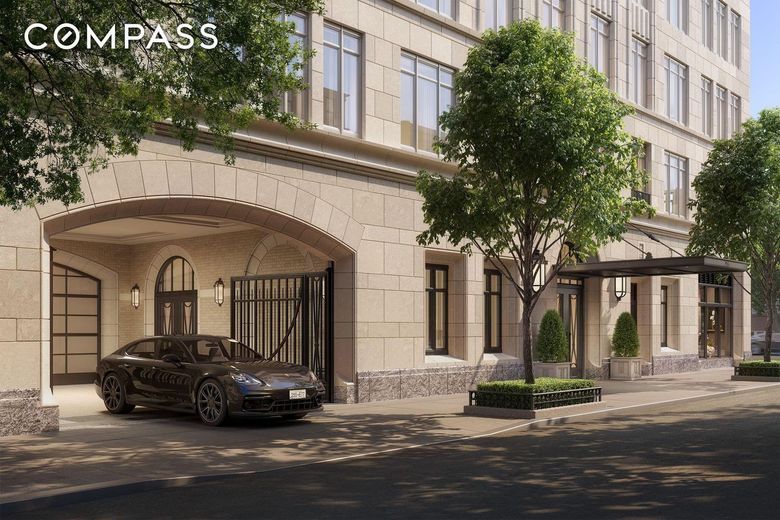 255 East 77th Street #14A