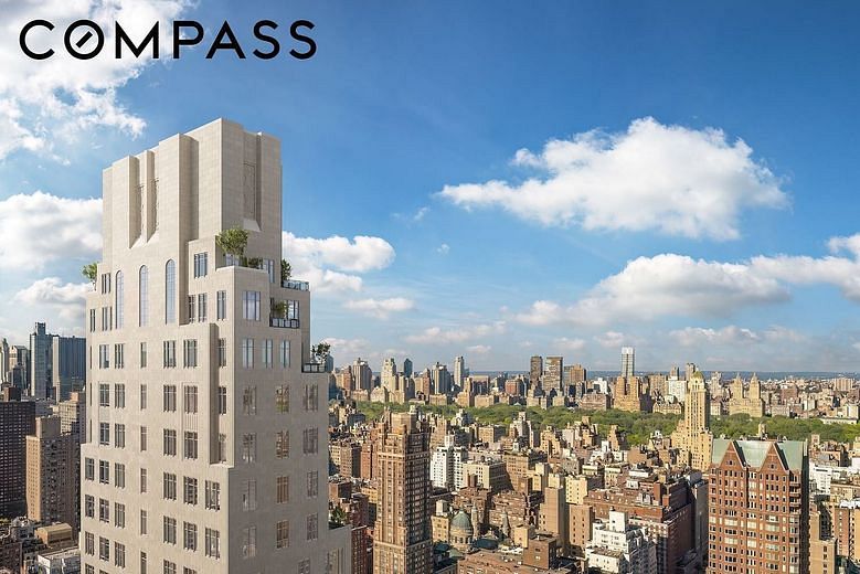 255 East 77th Street #29B