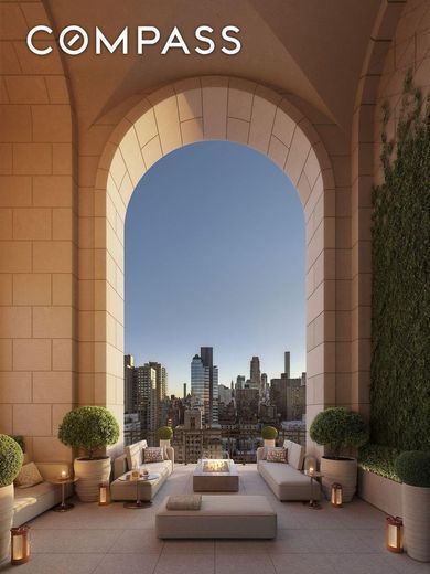 255 East 77th Street #6B