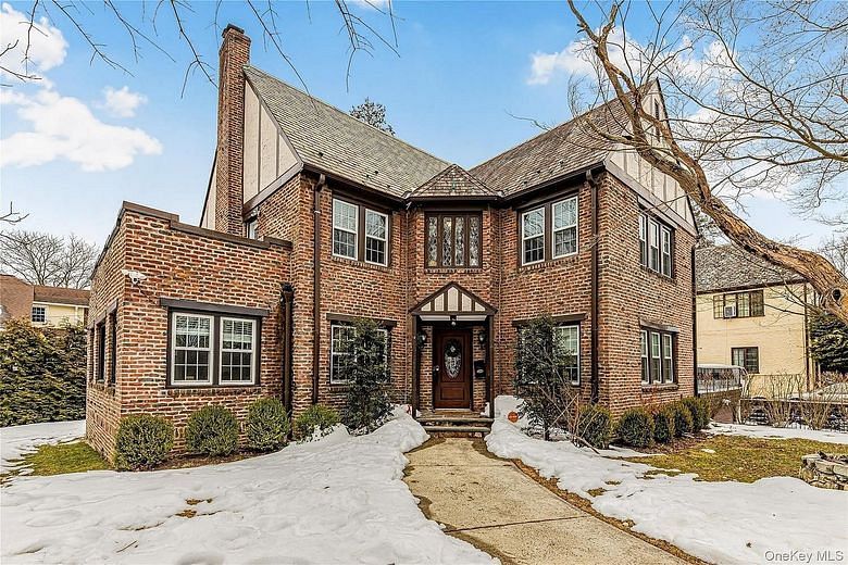 255 Pennsylvania Avenue