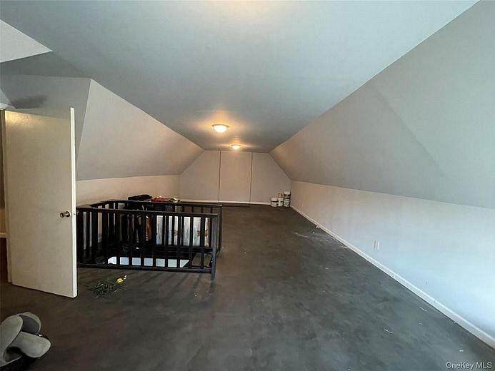 255 Pennsylvania Avenue