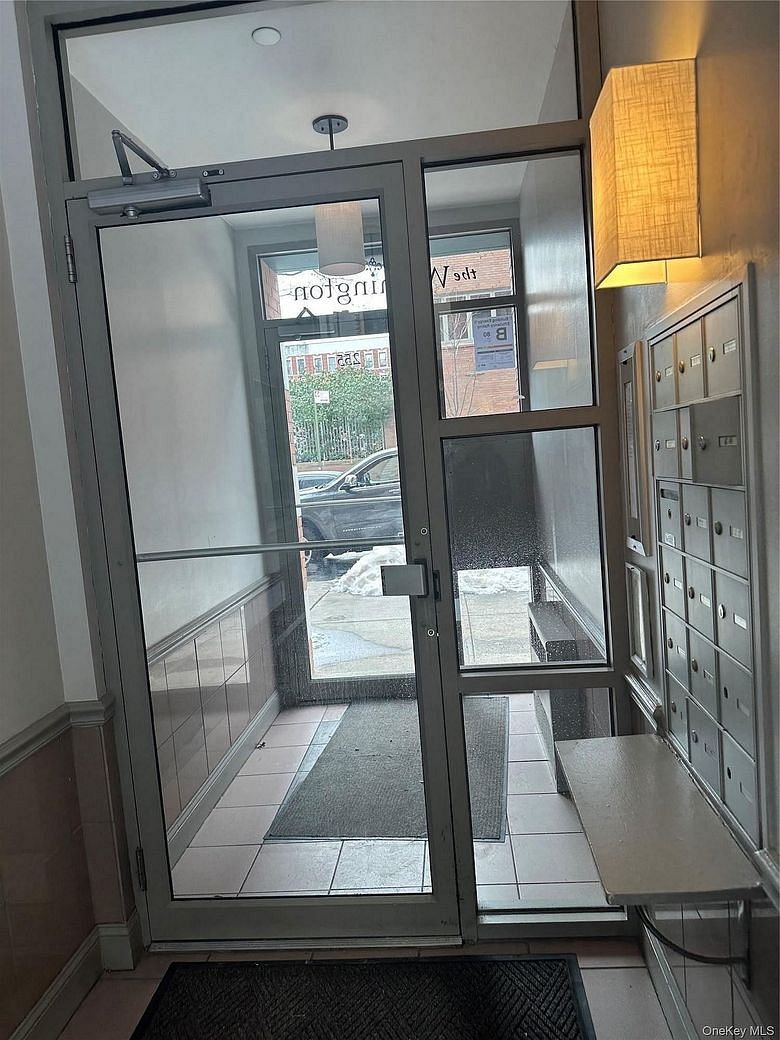 255 W 148 Street #5B