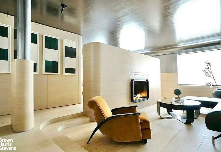 255 West 23rd Street #6CW
