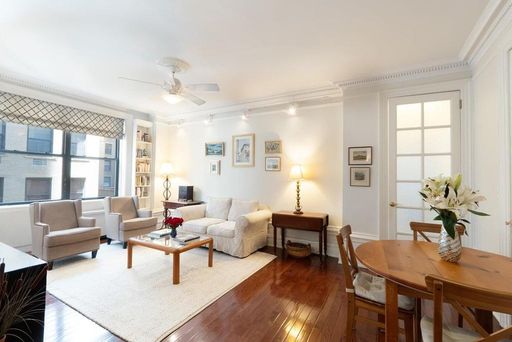 Image 1 of 10 for 255 West 84th Street #5D in Manhattan, NEW YORK, NY, 10024