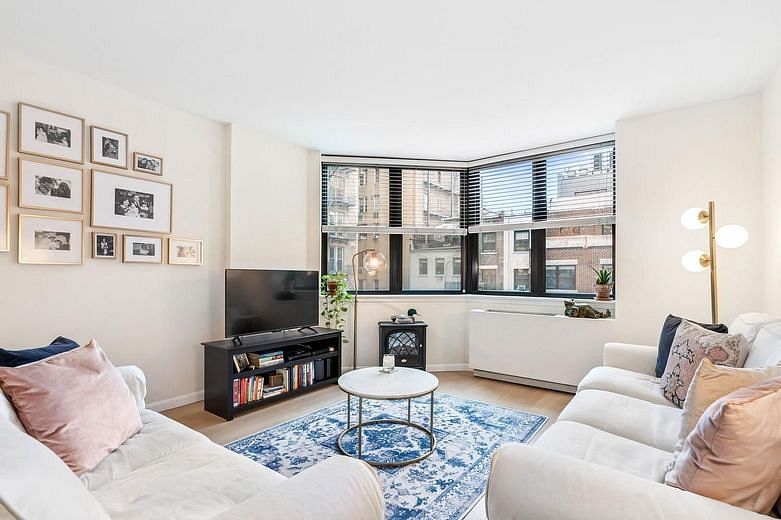 255 West 85th Street #5A