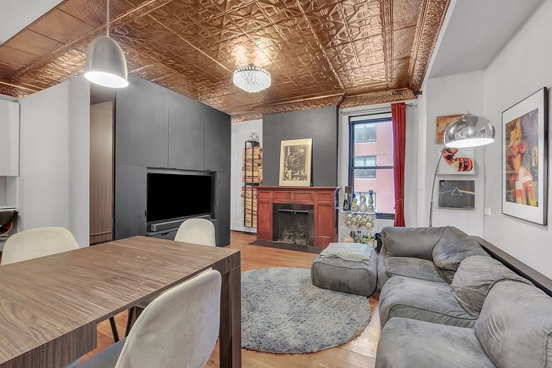 255 West 95th Street #4D