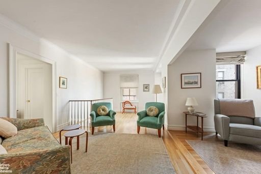 Image 1 of 13 for 255 West End Avenue #12/13A in Manhattan, New York, NY, 10023