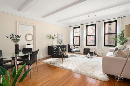 Image 1 of 10 for 255 West End Avenue #7B in Manhattan, New York, NY, 10023