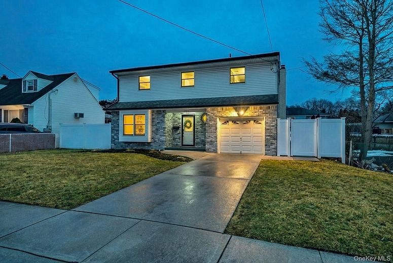 2550 Natta Boulevard