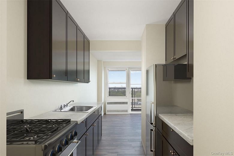 2550 Olinville Avenue #14E