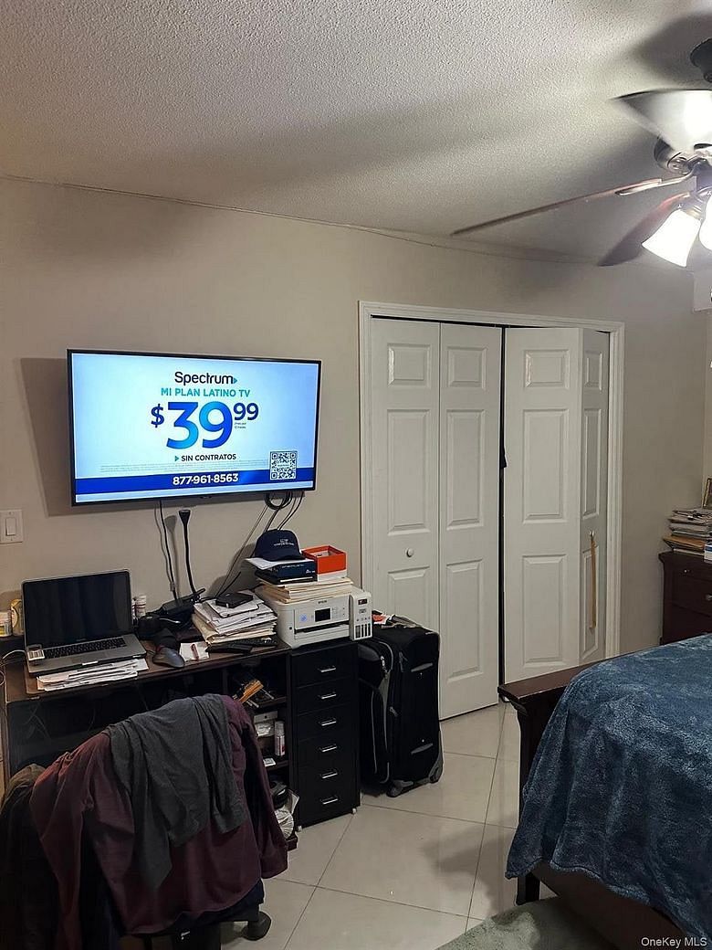 2550 Olinville Avenue #3D