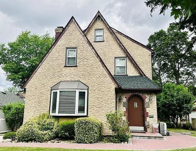 25511 Iowa Road
