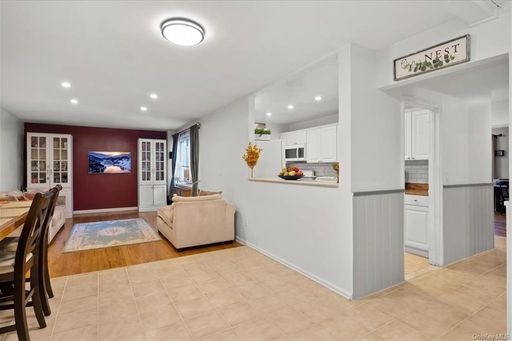 Image 1 of 14 for 1234 Midland Avenue #2E in Westchester, Bronxville, NY, 10708