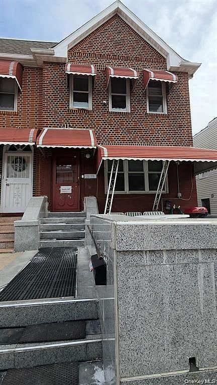 2555 97th Street