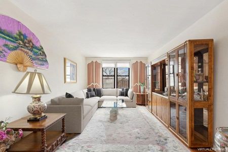 Image 1 of 7 for 2555 Batchelder Street #4H in Brooklyn, NY, 11235