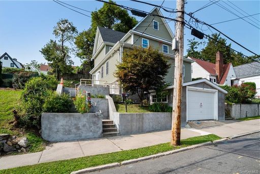 Image 1 of 33 for 31 N Perkins Avenue in Westchester, Elmsford, NY, 10523