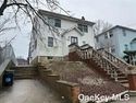 Image 1 of 4 for 256-10 60th Avenue in Queens, Little Neck, NY, 11362