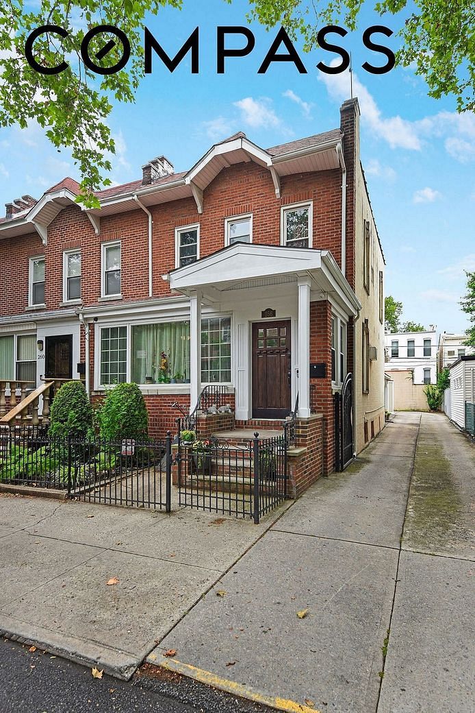 256 87th Street