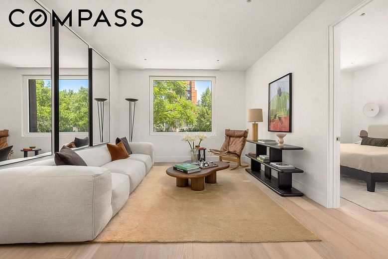 256 East 4th Street #2