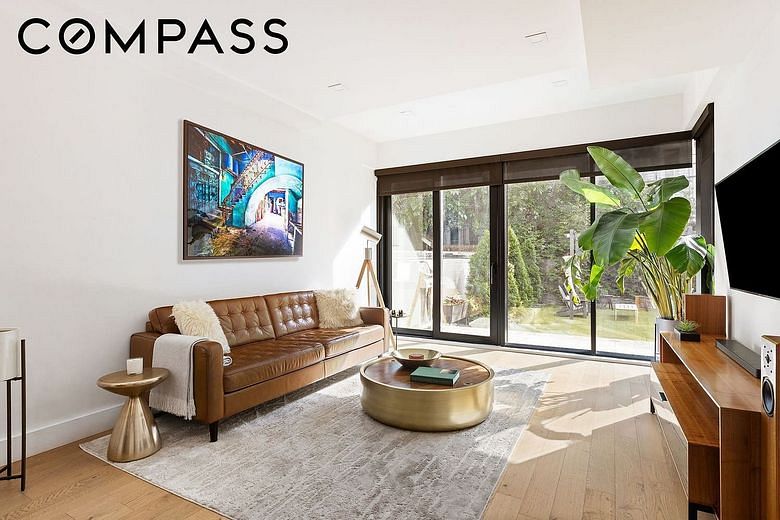 256 North 9th Street #1A