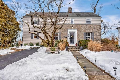 Image 1 of 29 for 504 Munro Avenue in Westchester, Mamaroneck, NY, 10543