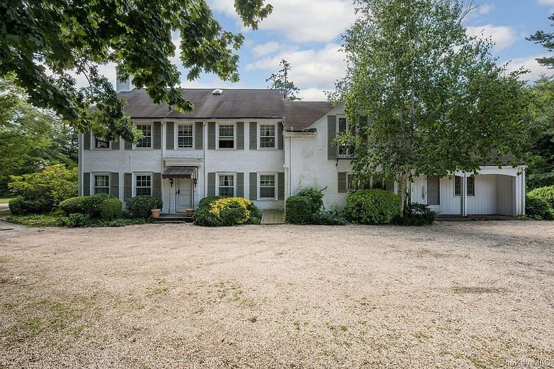 257 Adams Lane