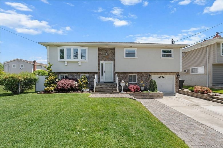 257 Cadman Avenue