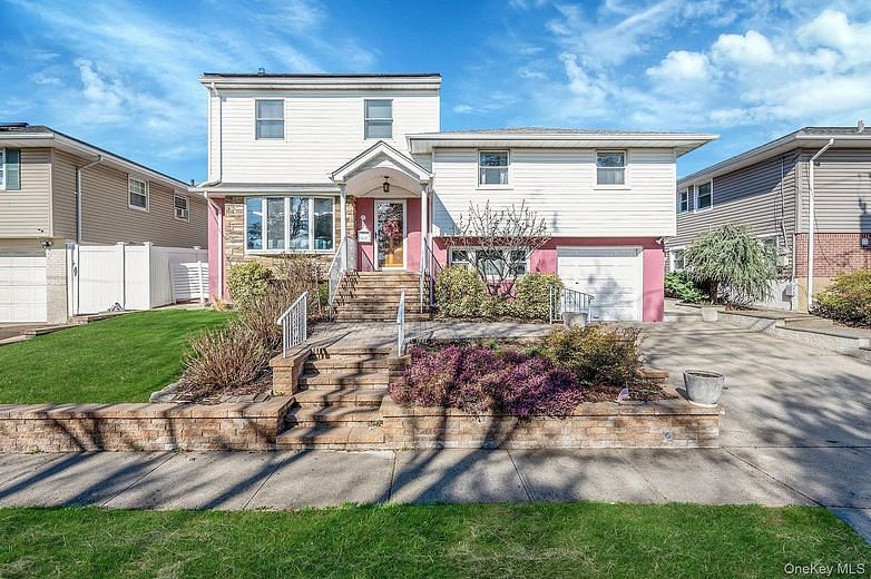 257 Garden City Road