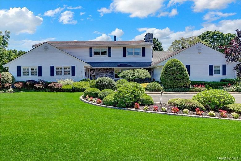 257 Shadybrook Lane