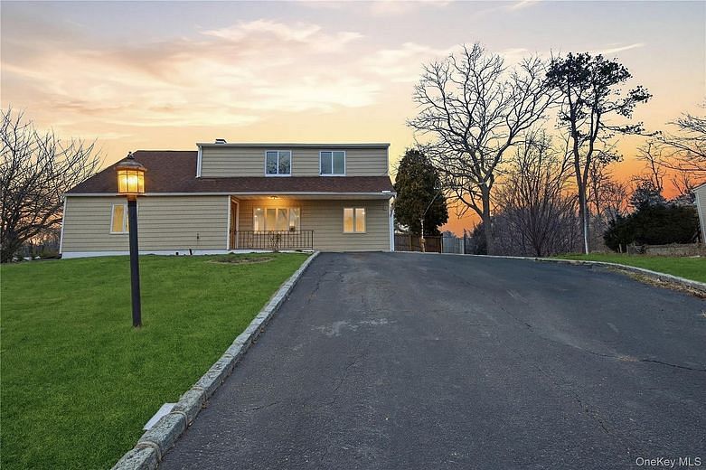 257 Southaven Avenue