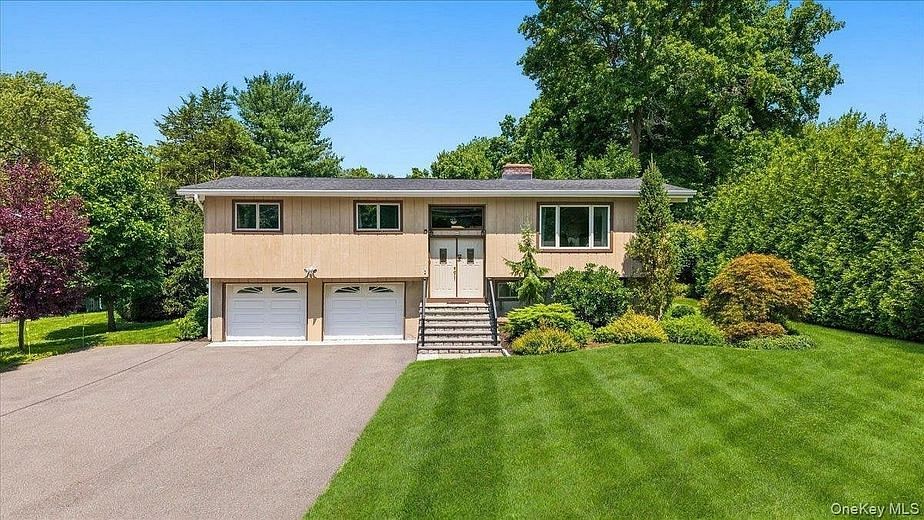 257 Watch Hill Road