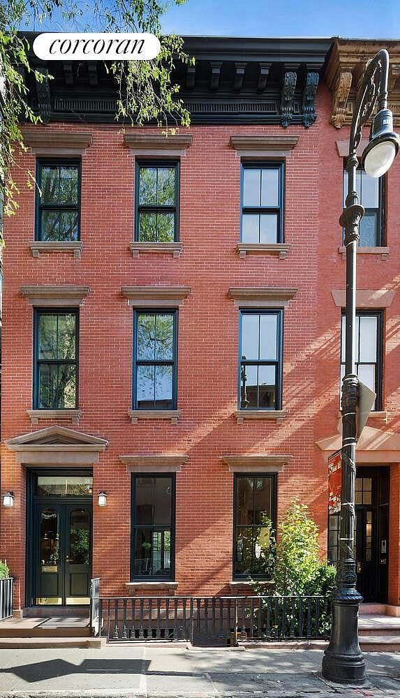 257 West 4th Street